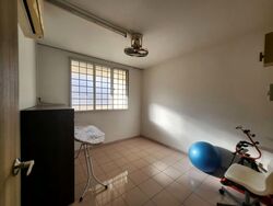 Blk 132 Eunos Spring (Bedok), HDB 4 Rooms #604312031